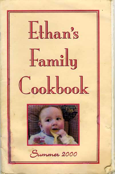 plish-cookbookcover.jpg